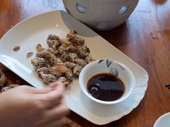 -钱塘人家(通泰路店)