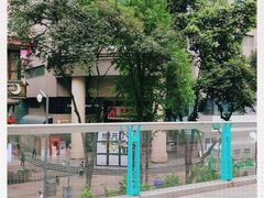 -王府井百货(总府店)