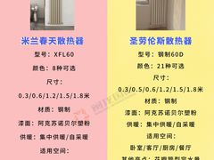 -闽龙广场