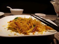 android_upload_pic-汤城小厨•粤菜•靓汤(金融街店)