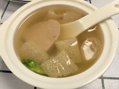 -同福社