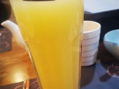 -苏小牛·牛肉串(国贸店)