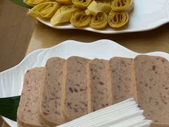 -湯系·煲汤手艺人(东二环泰禾广场店)