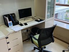 -合肥美奥口腔·种植矫正中心(政务院)