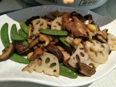-旺顺阁鱼头泡饼(小红门店)