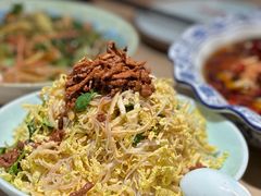 -同合居·非遗东北菜(王府井店)