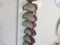 -玉林烤鸭店(黄村康庄店)