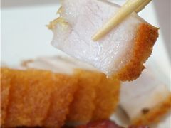 -肥妹烧腊店(翠竹路店)