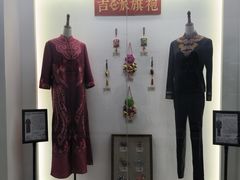 -吉林市博物馆