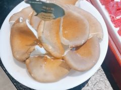 -阳坊涮肉(西直门凯德mall店)