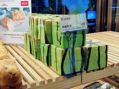 -法莱索尔(奥莱店)