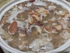 -老东风菜馆·潮汕大排档