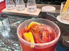 -酒池星座(深圳湾后海汇店)