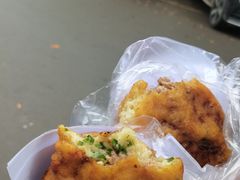 -花园菜市场