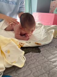 -俏妈咪月子会所