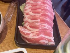 -德香苑脆皮烤鸭·经典(爱融荟城店)