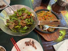 -潇湘·永州会馆(百子湾店)