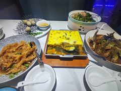 -小城印象·禹城菜(玖号院店)