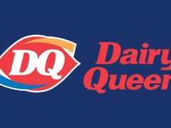-DQ·蛋糕·冰淇淋(活力城店)