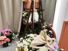 -海马体照相馆(万菱汇店)