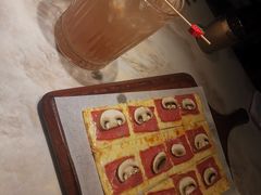 -餐谋家特色餐厅(桂林路店)