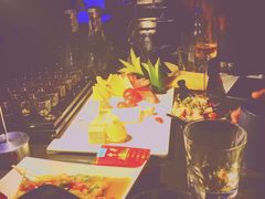 -SPACE(欢乐颂购物中心店)