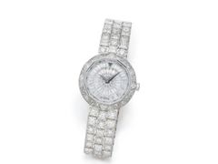 -亨得利(滨江道店)