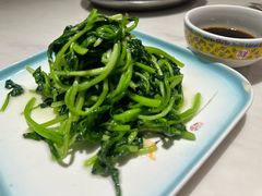 -19号私房菜(云南路店)