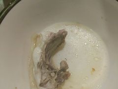 -四季合味椰子鸡(南山大冲店)