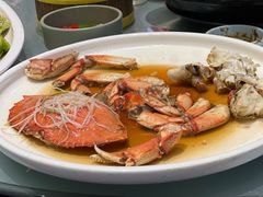 -海景壹号大酒店(惠钱路店)