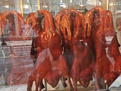 -顺城金记卤鸡·清真