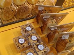-UH祐禾(上海荟聚店)