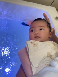 -优乐府母婴月子中心(开运街店)