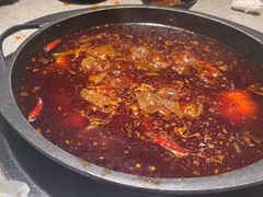 -园里火锅(仁和新城店)