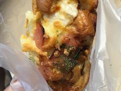 -85度C(苏州石路店)