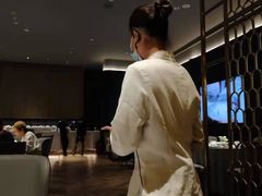 -徐记海鲜(南油永新汇店)