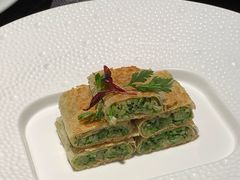 -临江宴(陆家嘴店)