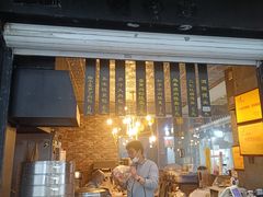 -旺福楼·包点(碑亭巷店)