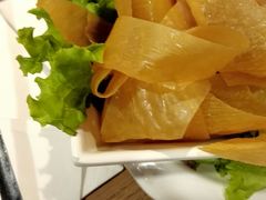 -新辣道鱼火锅(上地华联店)