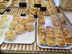 -龙凤点心饼家·39年老字号(松岗店)