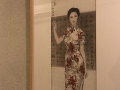 -北京美神宫艺术主题温泉酒店