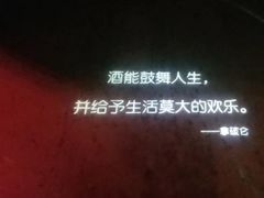 -胡桃里音乐酒馆(石家庄店)