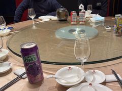 -卢家湾大酒店(诸暨店)
