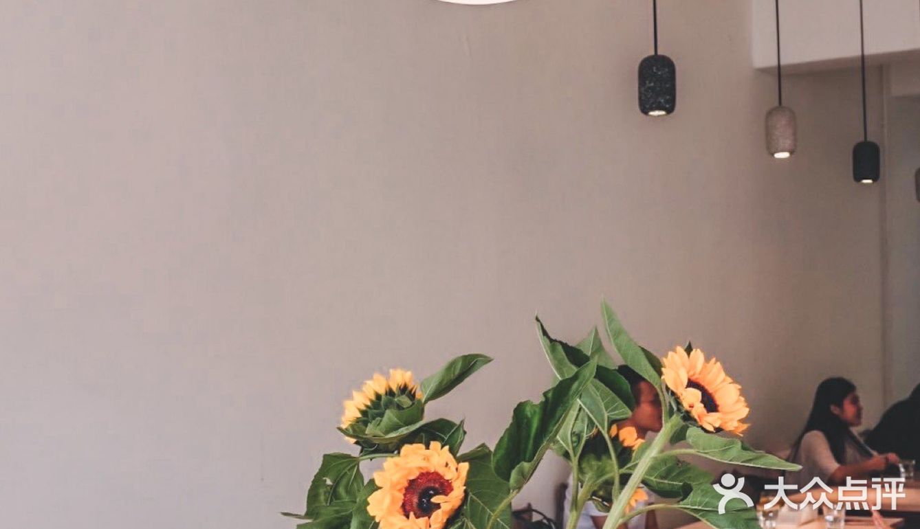 咖啡日记丨雪蘭莪PJ探店