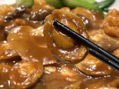 -望京辣宴·古法川菜(望京店)