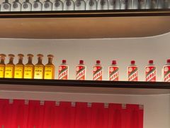 -晓长安·新陕菜(曲江店)