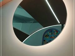 -马兰卡西式简餐(新汇大融城店)