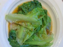 -醉壹号海鲜大排档·老厦门特色菜(厦门美食地标店)