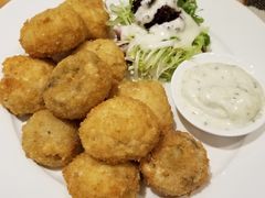 -兰特伯爵西餐厅·啤酒屋(方庄店)