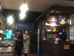 -小时候焗海鲜(鄞州万达店)